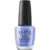 OPI Nail Lacquer Nagellak Charge It To Their Room 15 ml