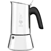 Bialetti New Venus Induction 10 kopjes