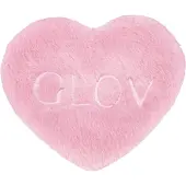GLOV Hart Pads Herbruikbare make-up remover Reinigingspads 5 st