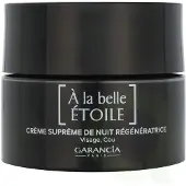 Garancia Etoile Nachtcrème | 40 ml