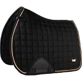 Horka ZADELDEK DELUXE-CC