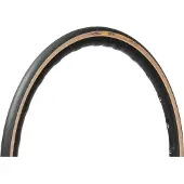 Panaracer Agilest Duro Tubeless 700c X 28 Racefietsband