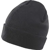 Result Lightweight Thinsulate Hat | Maat: Één maat