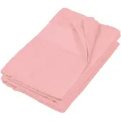 Kariban Handdoek K112