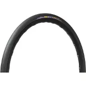 Panaracer Agilest Duro Tubeless 700c X 25 Racefietsband