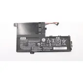 Lenovo L14M2P21 / 5B10M49822 Type B accu (7.4 V, 4050 mAh, origineel)
