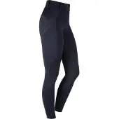Horka - Rijlegging Momentum - Blauw / Rose - 38