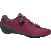 Giro Damesschoenen Cadet