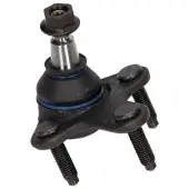 MAXGEAR 72-2357 Fuseekogel