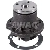 SWAG 10 15 0012 Waterpomp