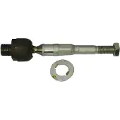 KAVO PARTS STR-2031 Binnenste stuurkogel
