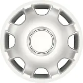 Autostyle PP 5532 Wieldoppen
