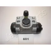 Japanparts CS-601 Wielremcilinder