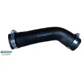 BUGIAD 82146 Laadluchtslang