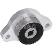 SWAG 33 10 2131 Draagarmrubber
