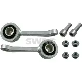 SWAG 10 92 2262 Reparatieset, stabilisatorkoppelstang