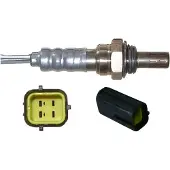 KAVO PARTS EOS-1002 Lambdasonde