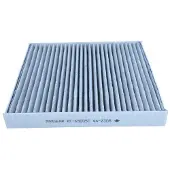 MAXGEAR 26-2574 Interieurfilter