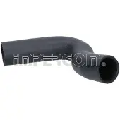 ORIGINAL IMPERIUM Laadluchtslang ORIGINAL IMPERIUM 222676
