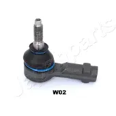Japanparts TI-W02 Stuurkogel