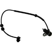 KAVO PARTS BAS-3029 Wielsnelheidssensor (ABS)