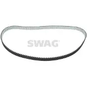 SWAG 62 93 9100 Distributieriem