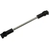 FEBI BILSTEIN 40899 Schakelstang