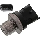 Febi Brandstofdruk-sensor 100061 FEBI voor o.a. ALFA ROMEO, FIAT, FORD, JEEP, LANCIA, OPEL, SUZUKI