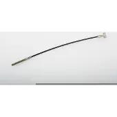 Hella 8AS 355 670-781 Handremkabel