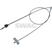 SWAG 33 10 3183 Handremkabel