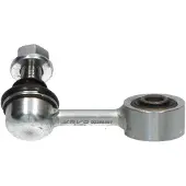 KAVO PARTS SLS-5572 Stabilisatorstang