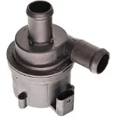 MAXGEAR 47-0298 Watercirculatiepomp