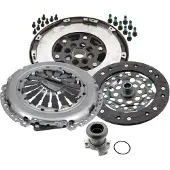 Blue Print Koppelingsset ADBP300020