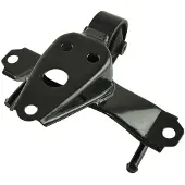 KAVO PARTS EEM-9076 Motorsteunlager