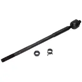 MAXGEAR 69-0792 Binnenste stuurkogel