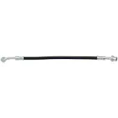 A.B.S. SL 6725 Remslang