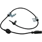 KAVO PARTS BAS-8058 Wielsnelheidssensor (ABS)