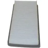 PURFLUX AH423 Interieurfilter