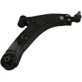 KAVO PARTS SCA-3143 Draagarm