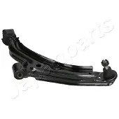 Japanparts BS-162L Draagarm