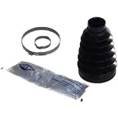 SASIC Balgenset, aandrijfas 4003457