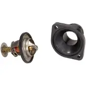 MAXGEAR 67-0076 Thermostaat, koelvloeistof