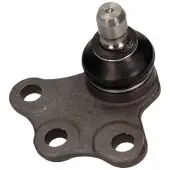 MAXGEAR 72-3120 Fuseekogel