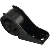 KAVO PARTS EEM-4025 Motorsteunlager