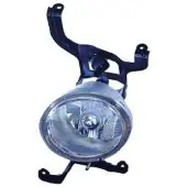 Diederichs 6825988 Mistlamp