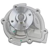 KAVO PARTS MW-3418 Waterpomp