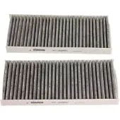 MAXGEAR 26-0790 Interieurfilter