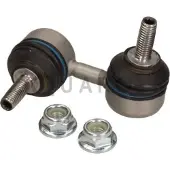QUARO QS9231/HQ Stabilisatorstang