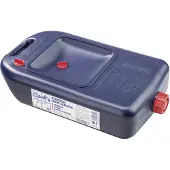 Liqui moly Olievervang-Jerrycan 10 Ltr