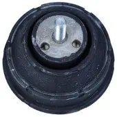 MAXGEAR 76-0004 Motorsteunlager